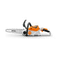 Stihl MOTORSAG BATTERIDREVET MSA 70 C-B