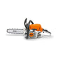Stihl Motorsag MS 231