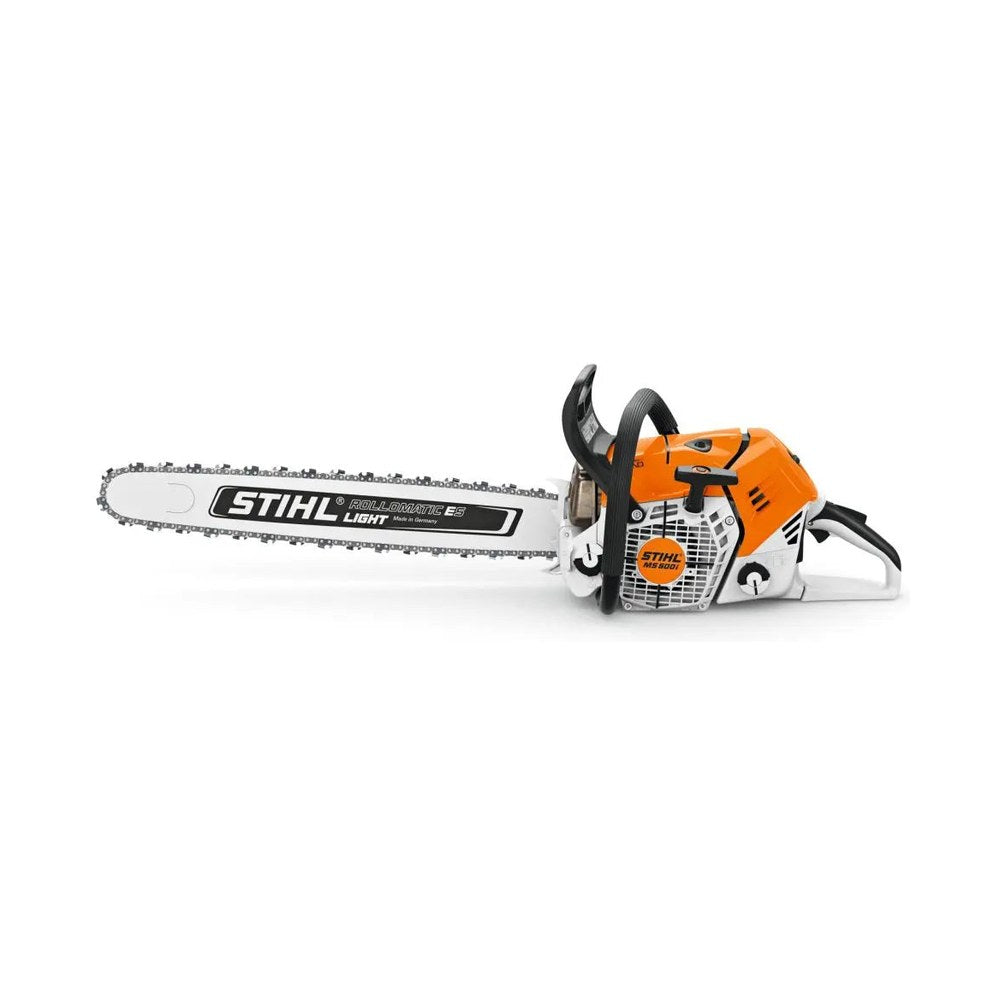 Stihl Motorsag MS 500i