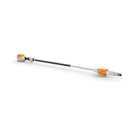 Stihl Grensag HTA 66 - AP - System