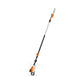 Stihl Grensag HTA 315 - AP-SYSTEM