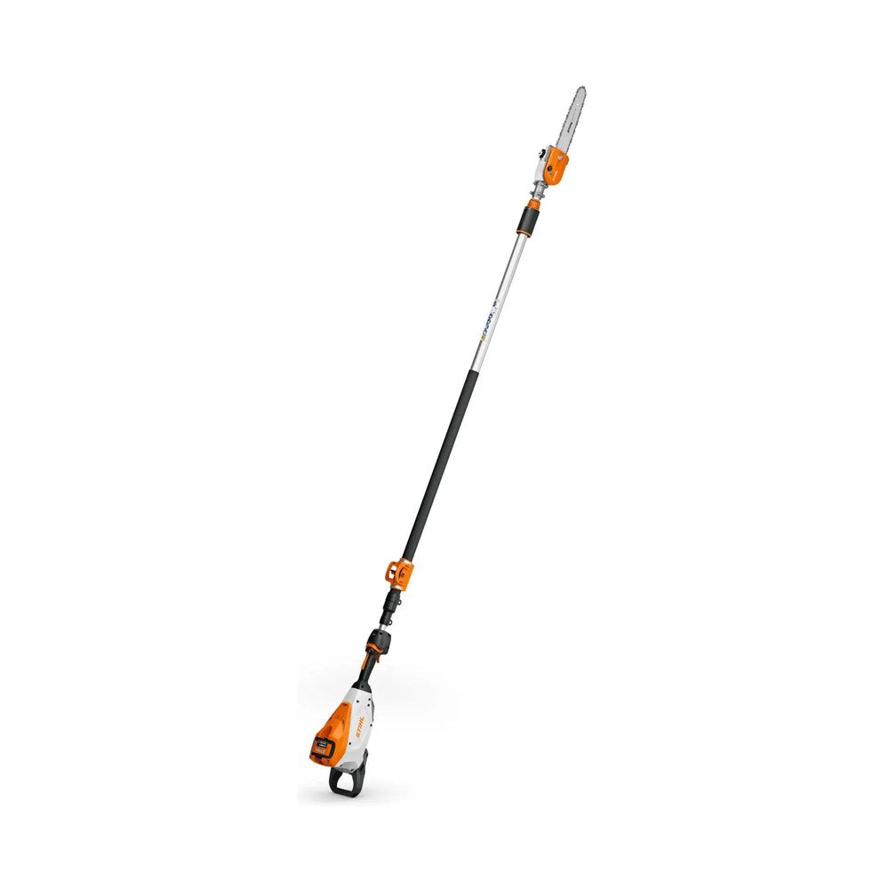 Stihl Grensag HTA 315 - AP-SYSTEM