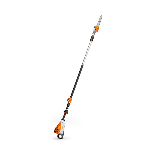 Stihl Grensag HTA 315 - AP-SYSTEM