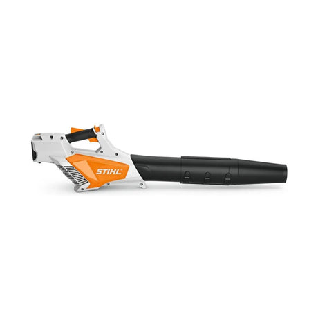 Stihl BGA 57 - AK-SYSTEM