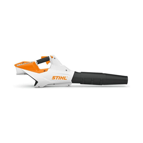 Stihl BGA 86 - AP-SYSTEM