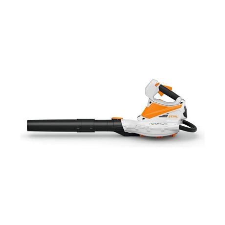 Stihl SHA 56