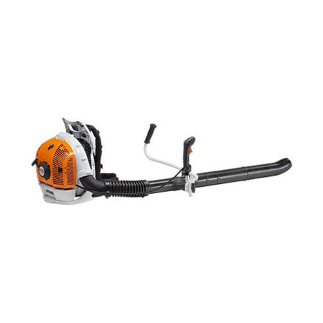Stihl BR 600
