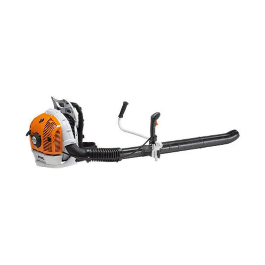 Stihl BR 600