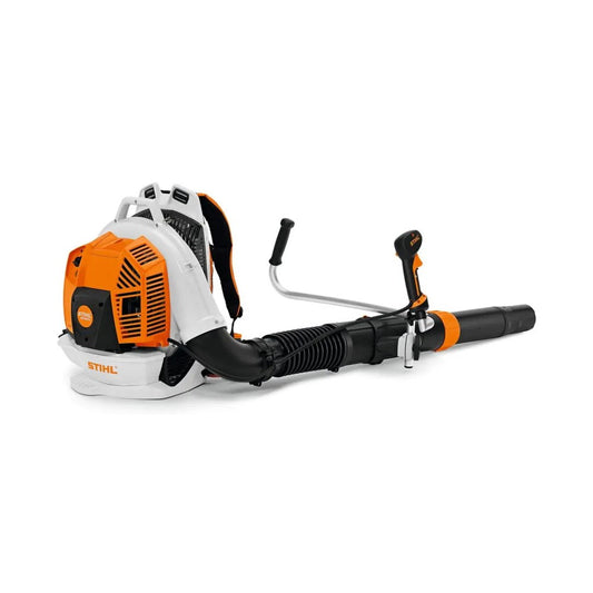 Stihl BR 800