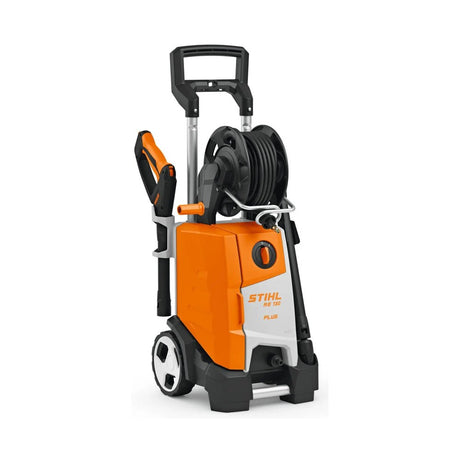 Stihl RE 130