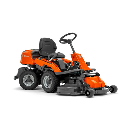 HUSQVARNA 214C