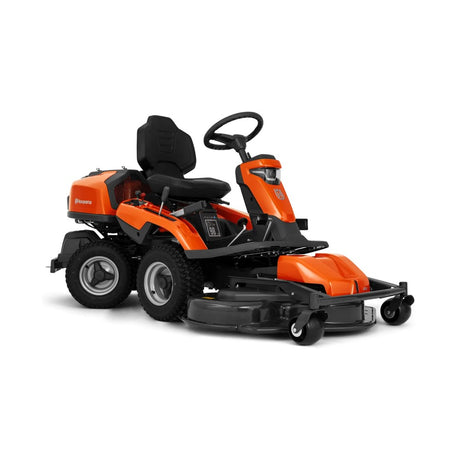 HUSQVARNA R 316TsX AWD