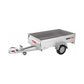 Tilhenger 6217 FS 50 1300kg