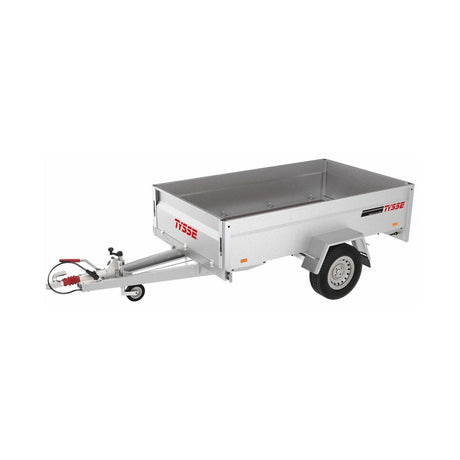 Tilhenger 6217 FS 50 1300kg