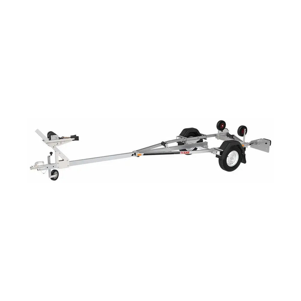Båthenger 6005 750kg