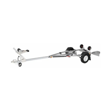 Båthenger 6005 750kg