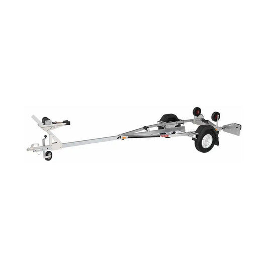 Båthenger 6005 750kg