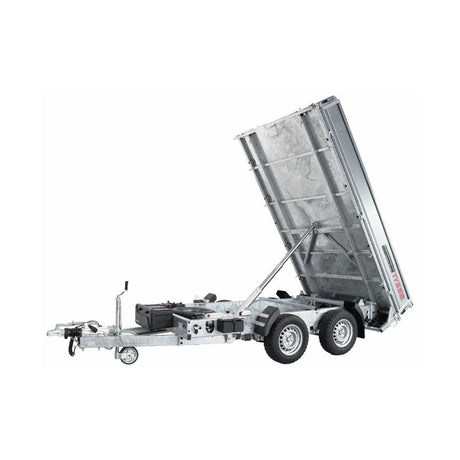 Tipphenger XTREME 6802 3500kg