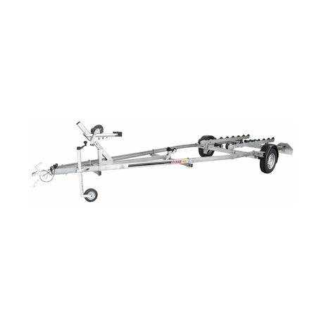 Båthenger 6024 750kg RS