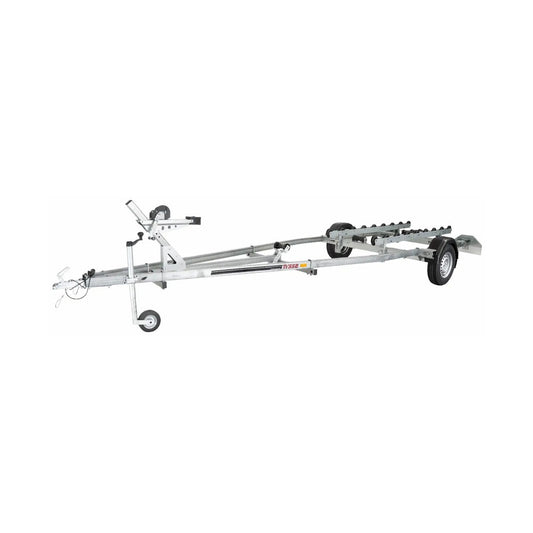 Båthenger 6024 750kg RS