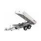 Treveistipp XTREME 6423 3500kg BL