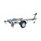Båthenger 6025 750kg RS