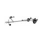 Båthenger 6022 600kg
