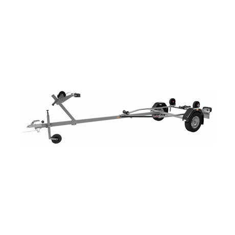 Båthenger 6022 600kg