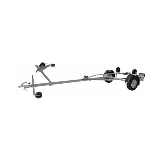 Båthenger 6022 600kg