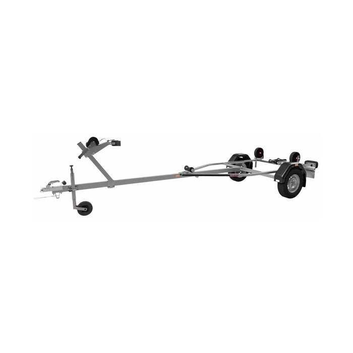 Båthenger 6022 600kg