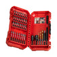 SHOCKWAVE™ IMPACT DUTY™ BIT SET (40 PC)