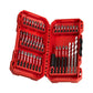 SHOCKWAVE™ IMPACT DUTY™ BIT SET (48 PC)