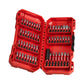 SHOCKWAVE™ IMPACT DUTY™ BIT SET (56 PC)