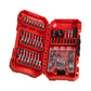 SHOCKWAVE™ IMPACT DUTY™ BIT SET (70 PC) 4932492007
