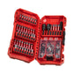 SHOCKWAVE™ IMPACT DUTY™ BIT SET (75 PC)