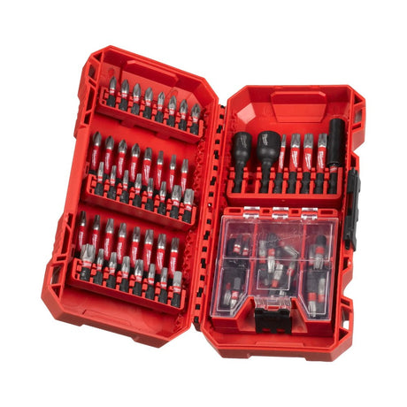 SHOCKWAVE™ IMPACT DUTY™ BIT SET (75 PC)