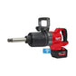 M18 FUEL™ ONE-KEY™ 1″ D-HÅNDTAK MUTTERTREKKER