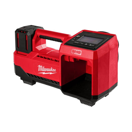 M18™ KOMPRESSOR
