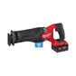 M18 FUEL™ ONE-KEY™ SAWZALL™