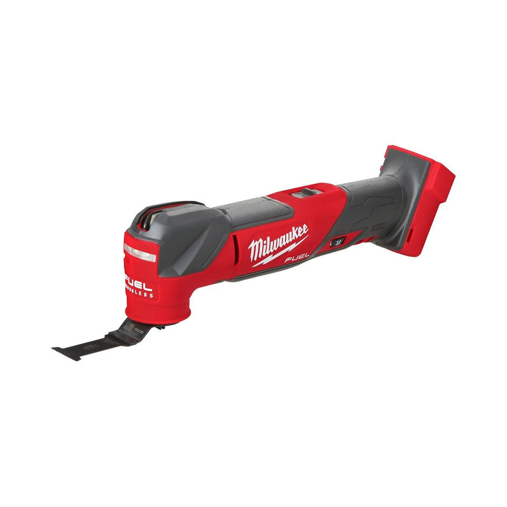 M18 FUEL™ MULTIVERKTØY