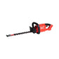 M18 FUEL™ HEKKSAKS 60 CM