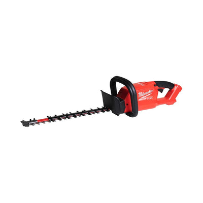 M18 FUEL™ HEKKSAKS 60 CM