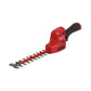 M12 FUEL™ HEKKSAKS 20CM