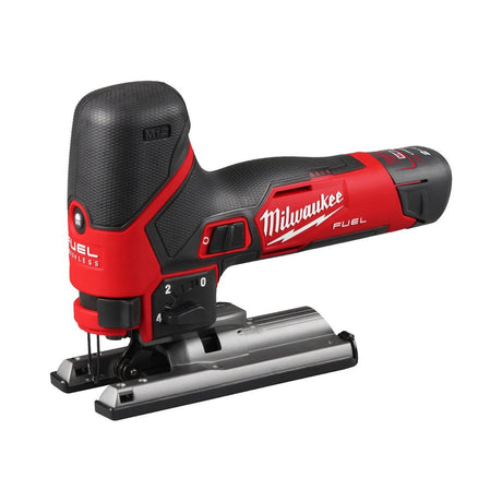 M12 FUEL™ STIKKSAG