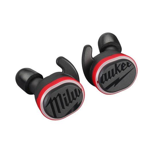 L4 RLEPB-301 - USB OPPLADBARE ØRETELEFONER M/BLUETOOTH®