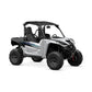 WOLVERINE® RMAX™2 1000 LE