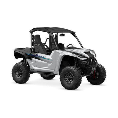 WOLVERINE® RMAX™2 1000 LE