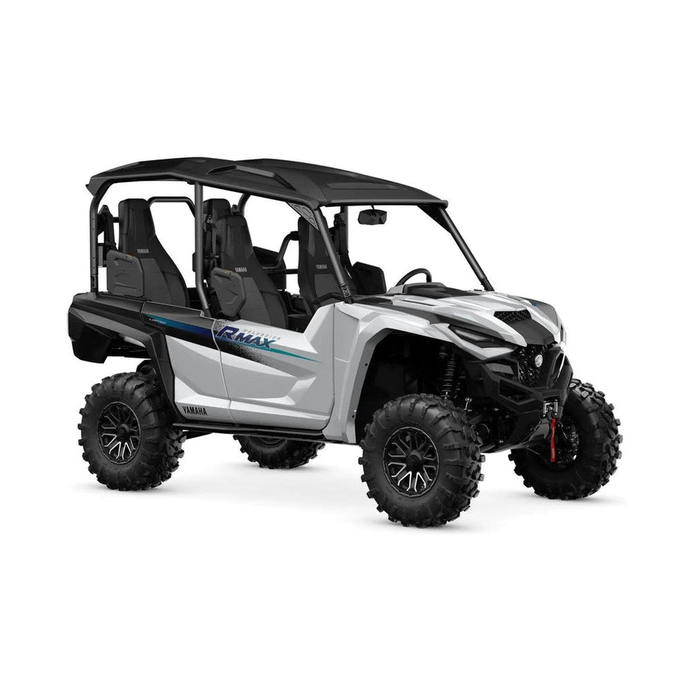 WOLVERINE® RMAX™4 1000 LE