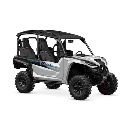 WOLVERINE® RMAX™4 1000 LE