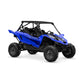 YXZ1000R